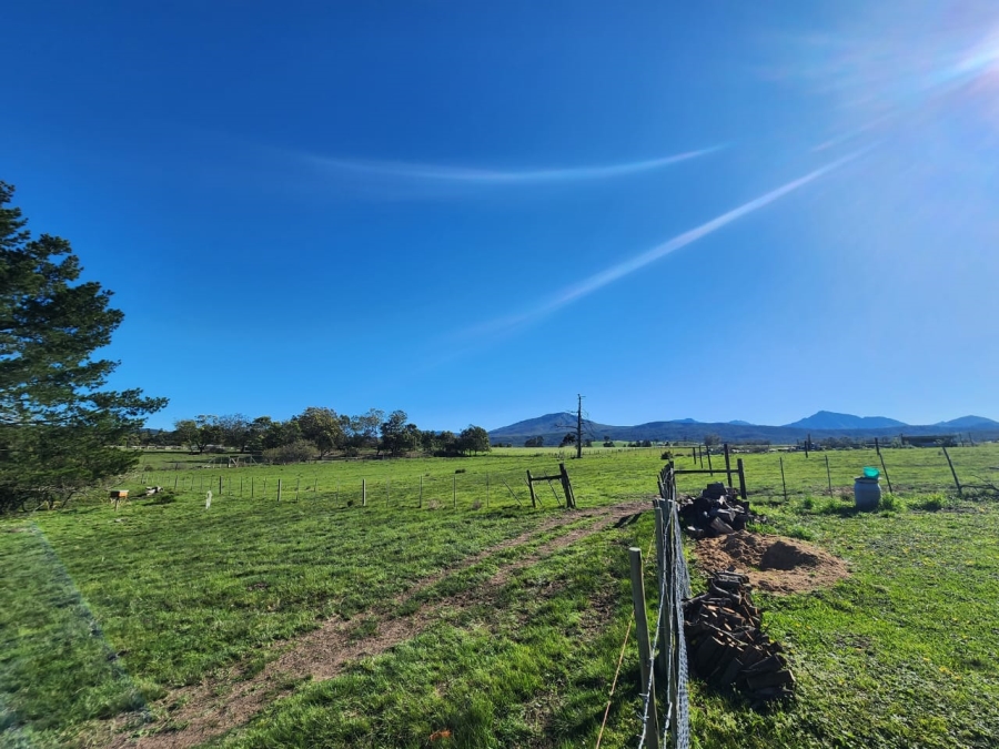 Commercial Property for Sale in Wilderness Rural Western Cape